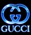 mecc