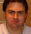 mrgogo30