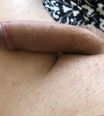 lodr1