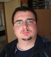 vasekhanzl