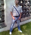 bubusek