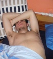 pepajs