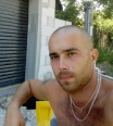 palec