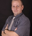 instalaterradek