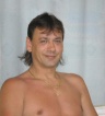 ikona