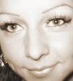 tweetynka