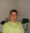 lombino000