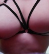ikona