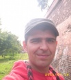 tokk77