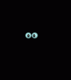 -lb-