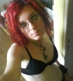 bloody.lilith