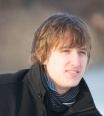 tomas009