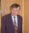 bosad60