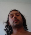 user2008