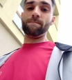 sledz
