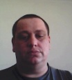 photo_meingott
