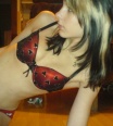 evelin