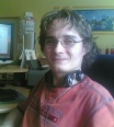 tomdave