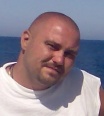 gallo29