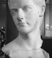 gaius_caesar