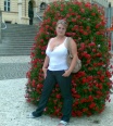 lusi123
