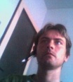 petrik80