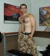 pejsanecek