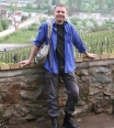 davidkucera