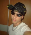 lil_tom