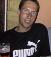 dj_planet