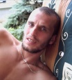 vaclav11
