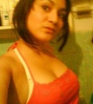 alex111111