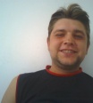 kontra