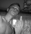 drex180