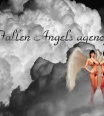 fallen_angels_ag