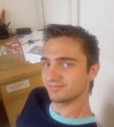 daniel.soukup81