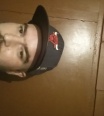 tomasek22