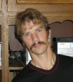 vaclav123