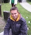 dagan
