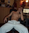 machino