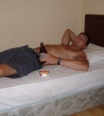 drazic