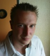 michalkrpy