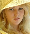 lena.leva