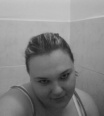 ladyyyjanee