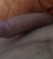 5_marco_5
