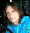 sergip