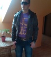 vlado17311