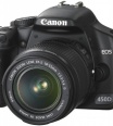 fotograf72