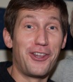sladkynicema