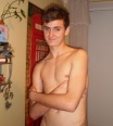 mejzy